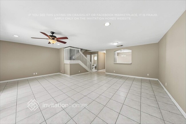 Foto del edificio - 6114 Whalton St