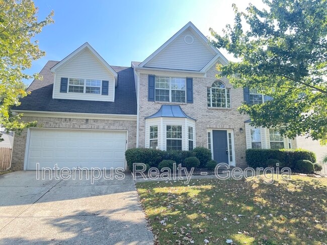 Photo - 2054 Pierce Way House