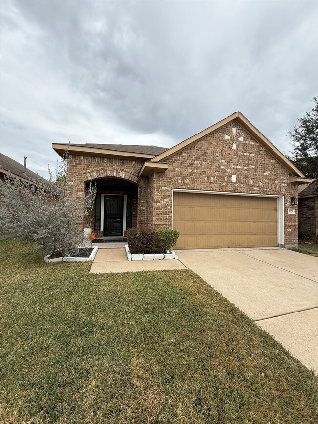 Building Photo - 9323 Fuqua Ridge Ln