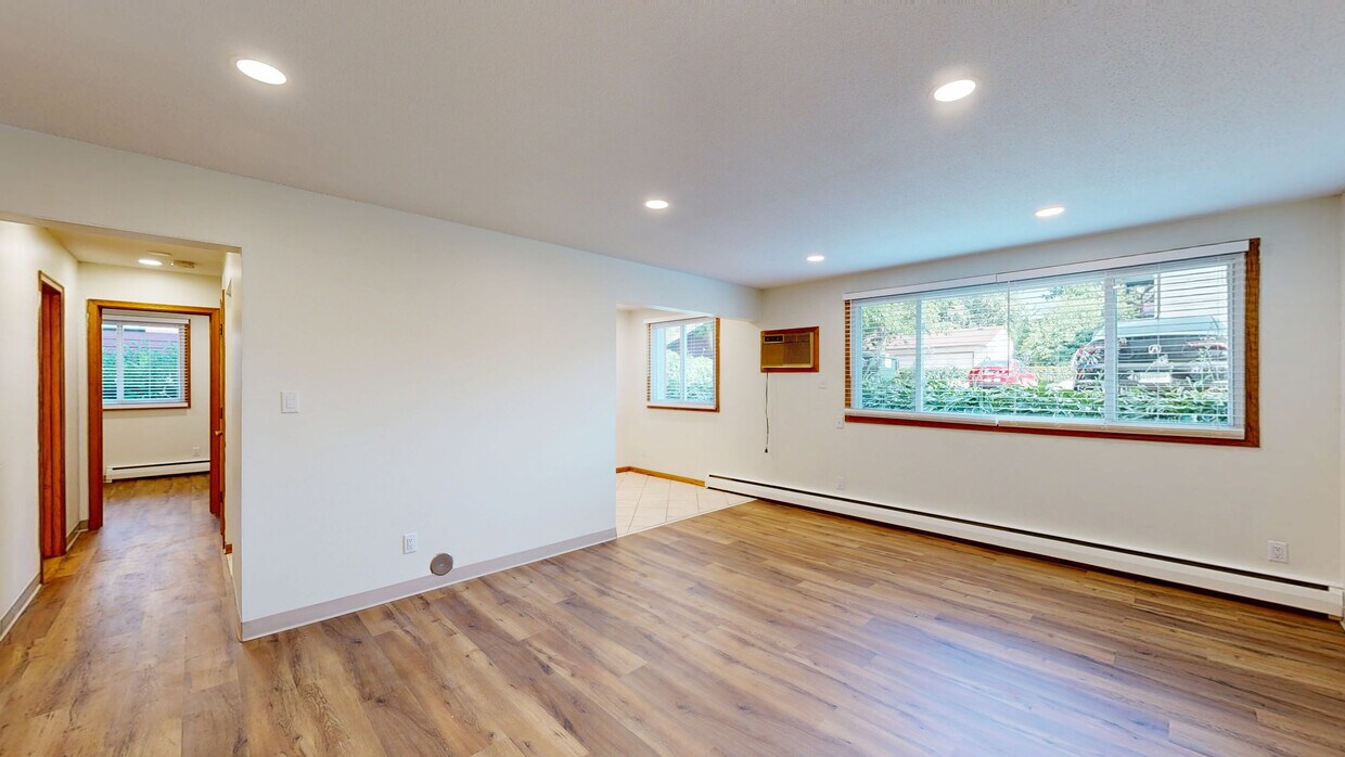 Photo - Prior Marshall Apartments