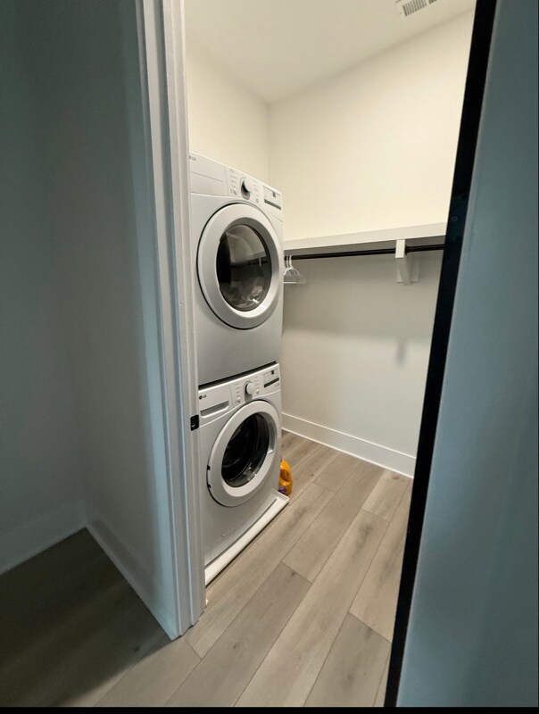 Foto del edificio - 1003 Paradise City Blvd