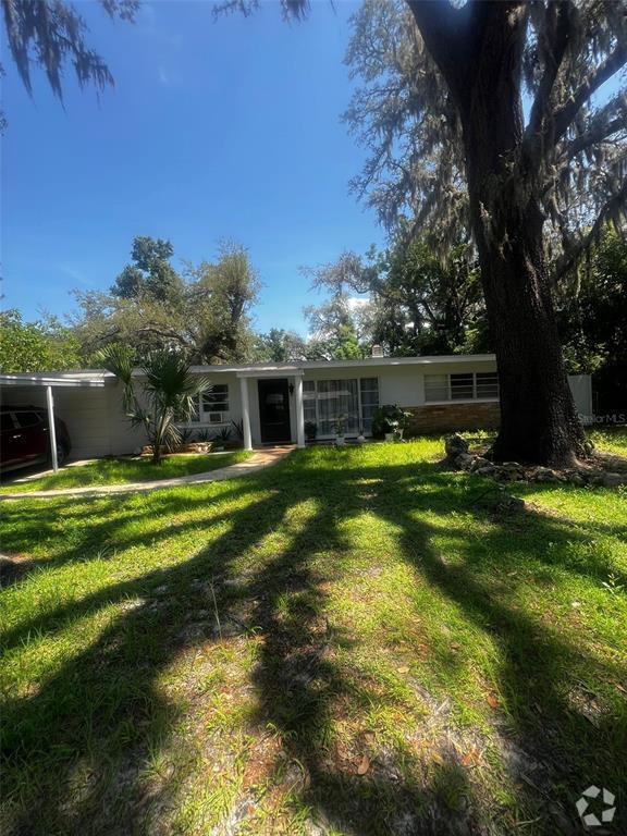 Building Photo - 1150 Pisgah Dr