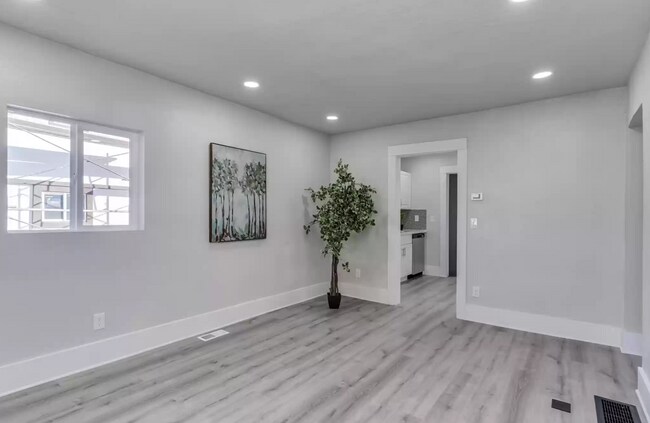 Foto del edificio - 979 Patterson St