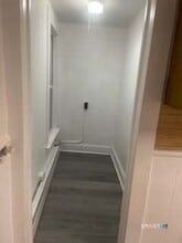 Building Photo - 79 Chestnut St