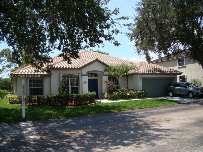 Building Photo - 3502 Dunes Vista Dr