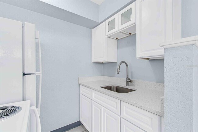 Foto del edificio - 140 112th Ave N