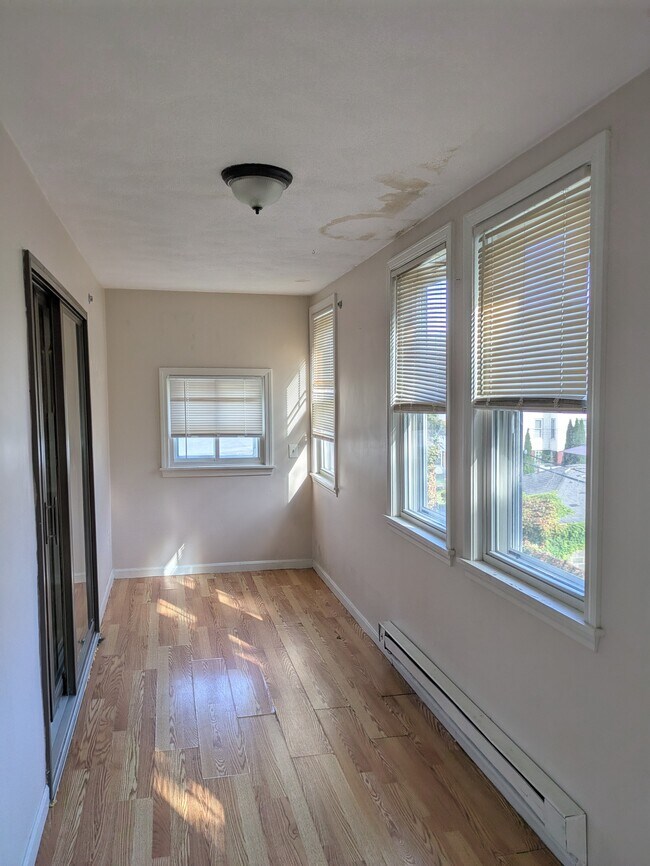 Foto del edificio - 31 Chaucer St