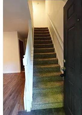 Foto del edificio - 5504 Estates Ct