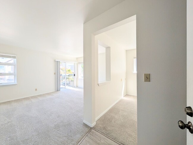 Photo - 5261 Brooklyn Avenue NE #202 Apartment