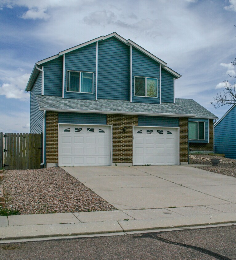 Foto principal - 7890 Candleflower Cir