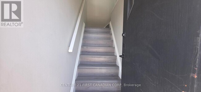 Photo du bâtiment - 59 Fifth Ave