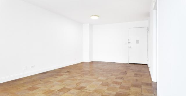 Building Photo - 1 bedroom in New York NY 10065