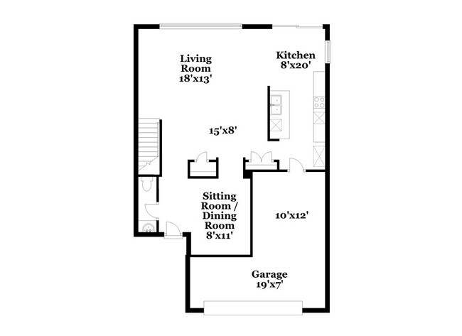 Building Photo - 7140 Pitzer Dr