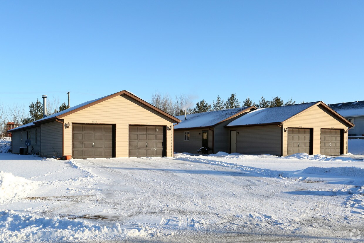 5522 - 5611 Wickford Ln - 5522-5611 Wickford Ln