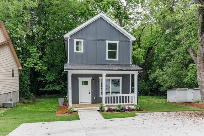 Foto del edificio - 232 Vine St