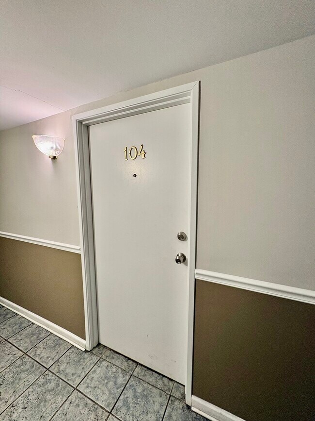 Foto del edificio - 1557 Jill Ct