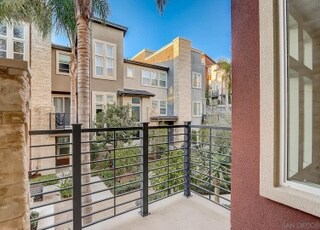 Building Photo - 7858 Inception Way