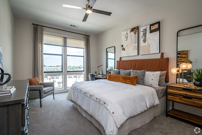 Foto del edificio - Get 10 WEEKS FREE – Limited-Time Move-In Special!