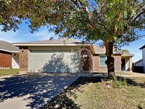Building Photo - 10136 High Eagle Trail