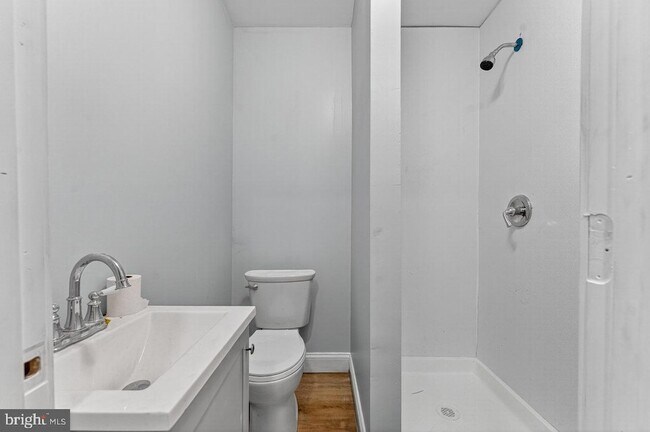 Foto del edificio - 11 N Willow St