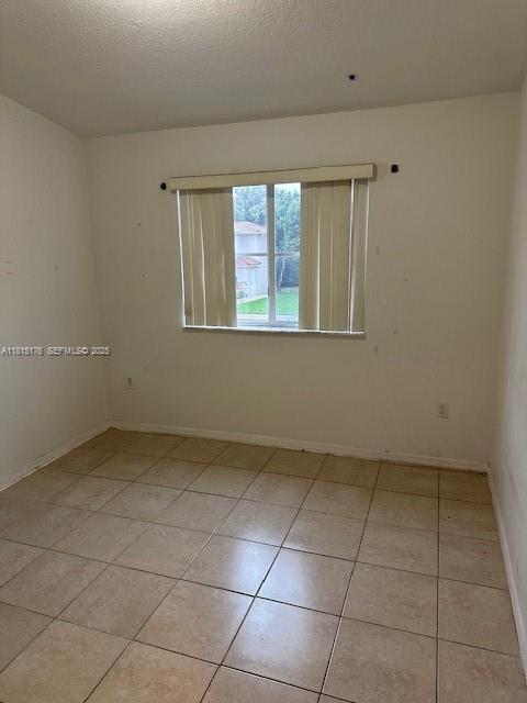 Foto del edificio - 2920 SE 13th Rd