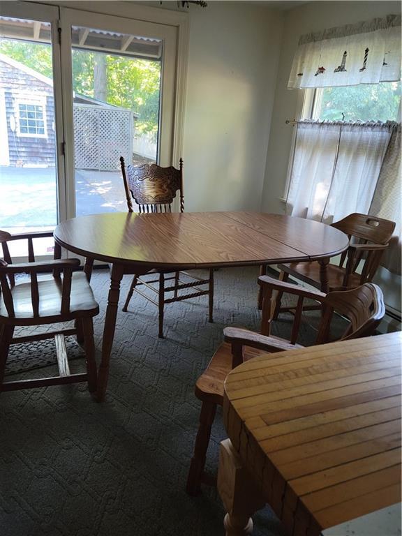 44 Lawndale Dr, East Greenwich, RI 02818 House Rental in East