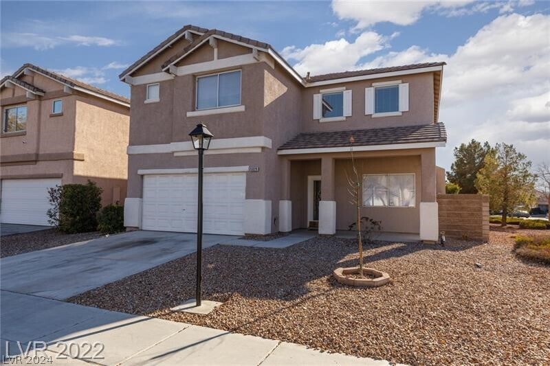 5029 Cascade Pools Ave, Las Vegas, NV 89131 House Rental in Las Vegas