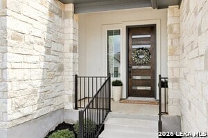 Building Photo - 1538 Escarpment Rd