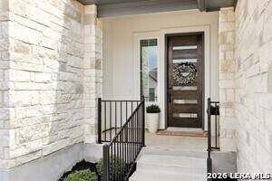 Foto del edificio - 1538 Escarpment Rd