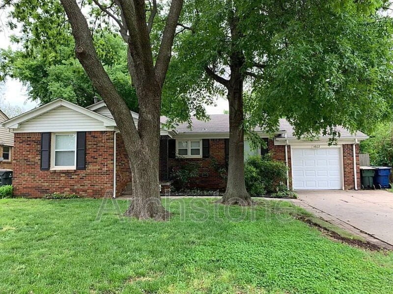 Photo - 1602 Sheffield Road