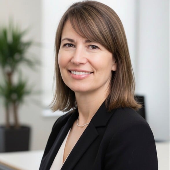 Primary Contact Photo