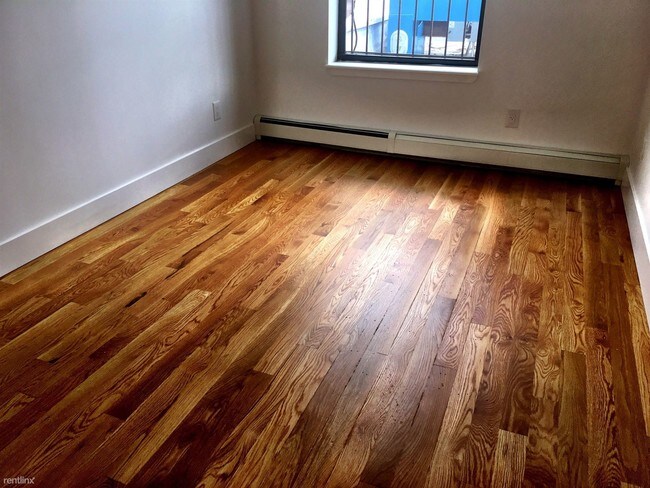 Building Photo - 3504 Ditmars Blvd
