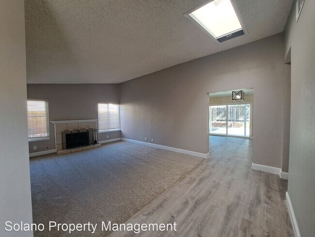Foto del edificio - 3 br, 2 bath House - 149 Jennifer Lane