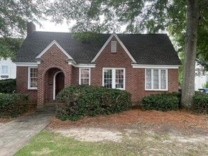 Building Photo - 358 E Magnolia Ave