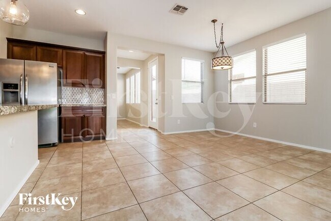 Foto del edificio - 23781 W Hammond Ln