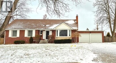 Building Photo - 232 Patrice Dr