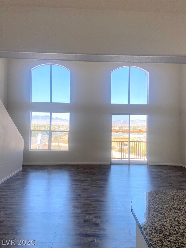 Foto del edificio - 20 E Serene Ave