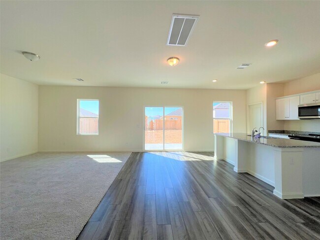 Building Photo - 1036 Lacebark Pne Ln