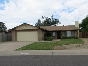 Building Photo - 17202 N 37th St