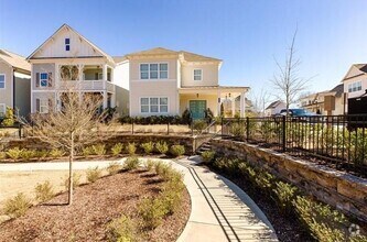 Building Photo - 1771 Stone Hedge Dr