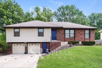 Building Photo - 16719 Hardee St