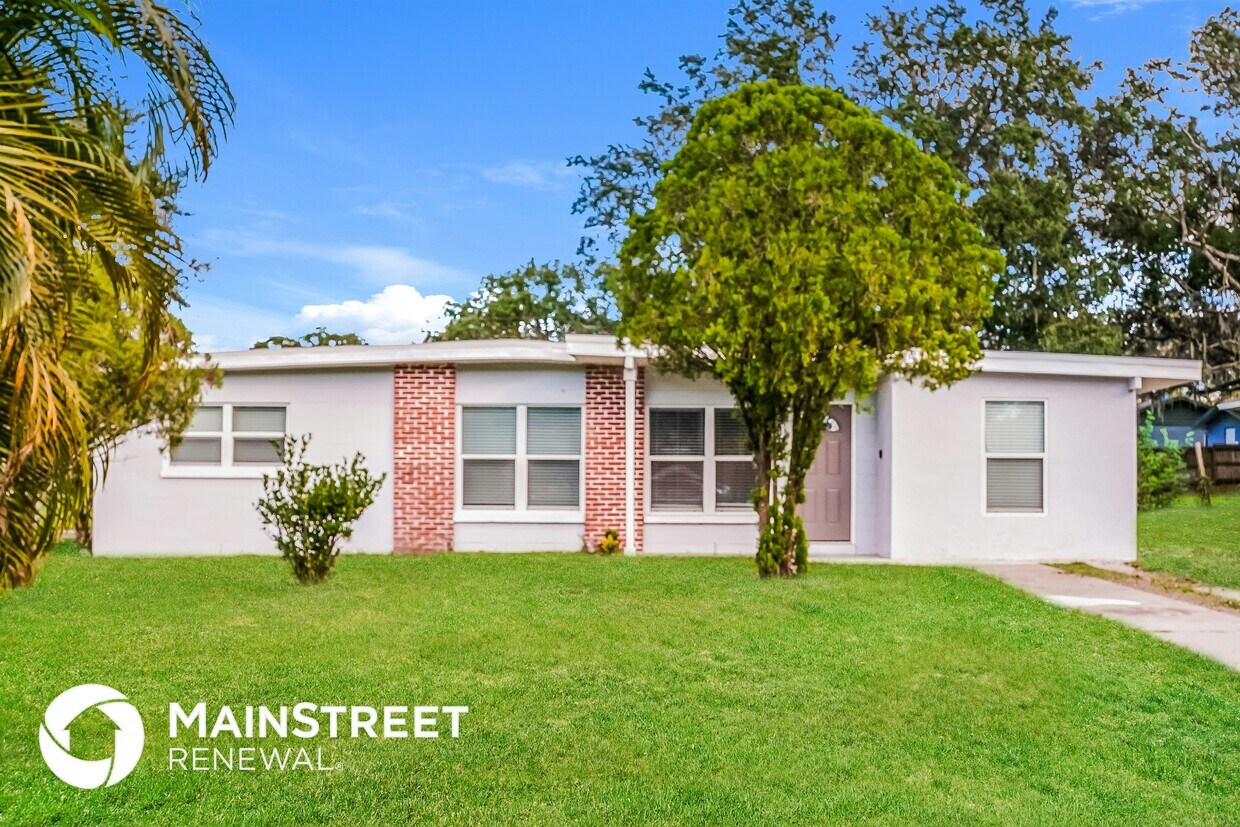 Foto principal - 107 Quintard Ave