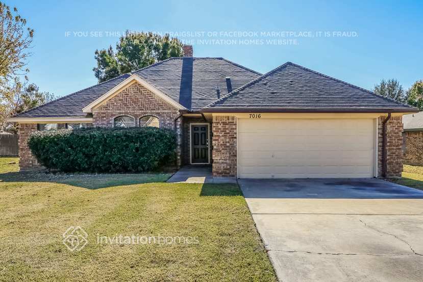 Primary Photo - 7016 Oakfield Corner Ct