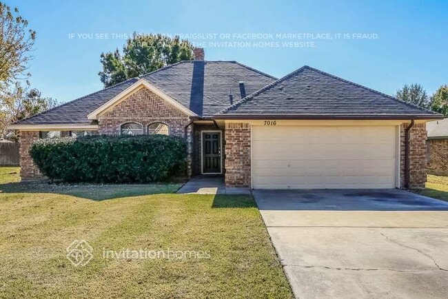 Building Photo - 7016 Oakfield Corner Ct