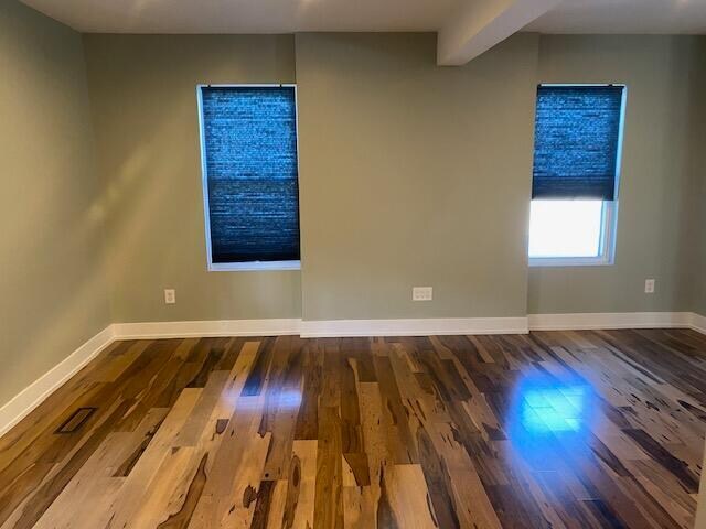 Foto del edificio - 143 Lincoln St