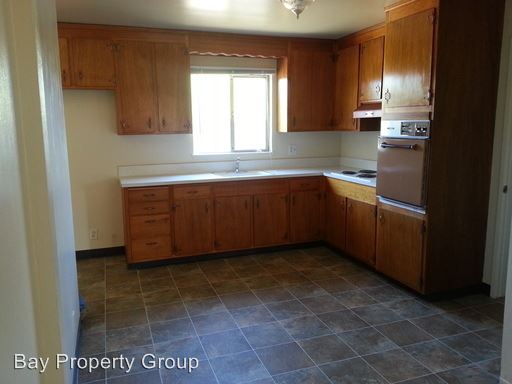 Foto principal - 850 Holmes St