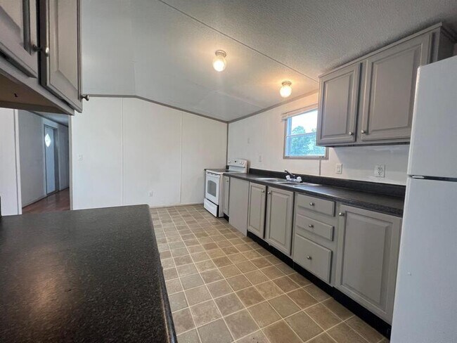 Foto del edificio - 8400 W Oaklawn Rd
