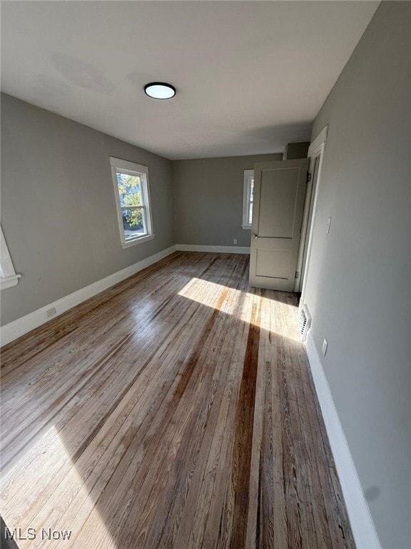 Building Photo - 1336 Thoreau Rd