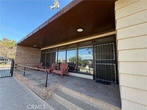 Building Photo - 3590 Buchanan St