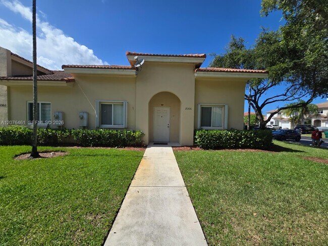 Foto del edificio - 21500 SW 87th Ct